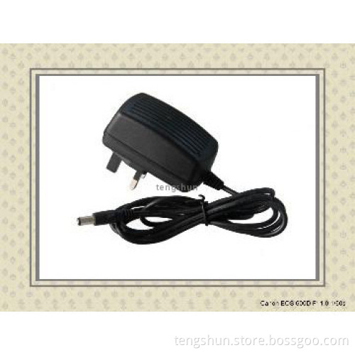14.8v 7.4v 11.1v li-ion battery charger